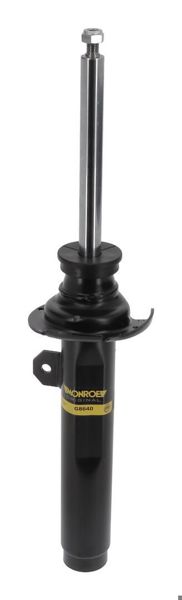 MONROE G8640 | Amortisör Ön Sağ 14 > 2-Seri (F45-F46) X1 (F48) X2 (F39) Mini Cooper (F54-F60)