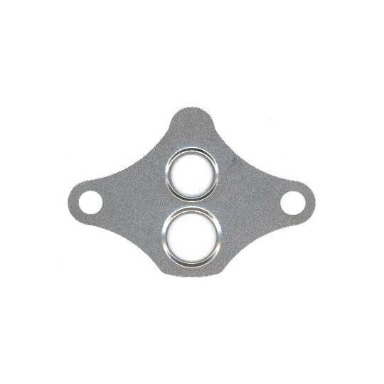 MOPAR (PSA) 90467547 | Egsoz Geri Besleme Conta Astra F-G Corsa B Vectra B 1.4-1.6 92-00