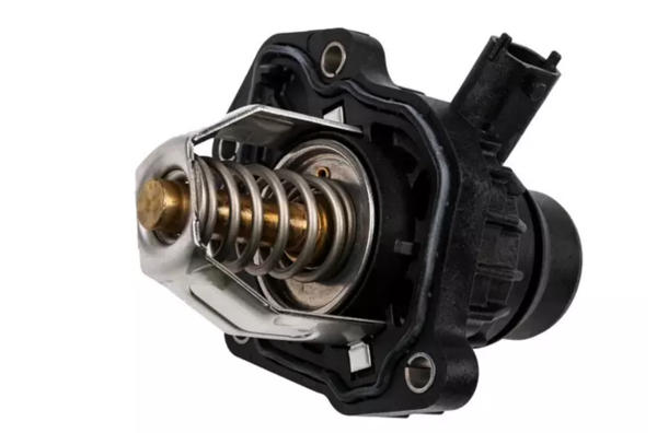 Termostat Insignia A Astra J Zafira C A1.6Xht
