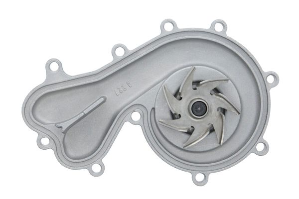 VALEO 529545 | Su Pompası