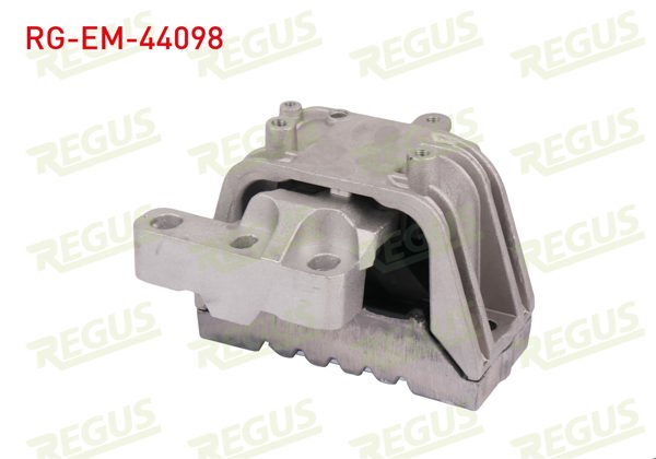 REGUS RG-EM-44098 | Motor Takozu Passat / CC 1.4 TSI 2010 -