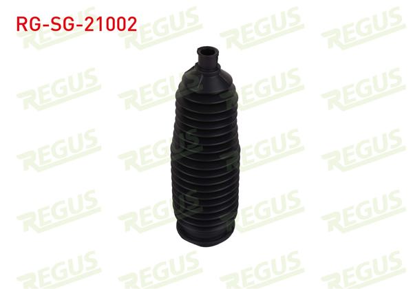 REGUS RG-SG-21002 | Direksiyon Körüğü Hyundai H-100