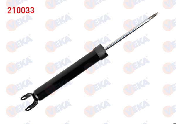 VEKA 210033 | Amortisör Arka Sol-Sağ Gazlı Hyundai i30 (Fd) 1.4İ 2007-2011