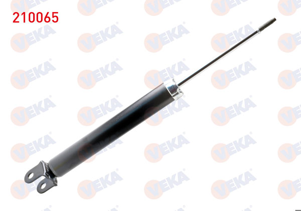 VEKA 210065 | Amortisör Arka Sol-Sağ Gazlı Hyundai Ix35 (Lm) 2.0 CRDI 4X2 2010 -