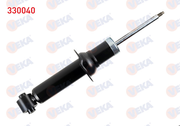 VEKA 330040 | Amortisör Arka Sol-Sağ Gazlı Peugeot 407 (6D) 1.6 HDI 2004-2011