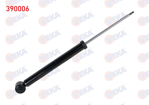VEKA 390006 | Amortisör Arka Sol-Sağ Gazlı Octavia (5E3) 1.0-1.2-1.4-1.5 TSI-1.6İ 16V 12-/ Golf VII (5G1) 1.0-1.2-1.4-1.5 TSI / A3 (8V1) 1.0-1.2-1.4-1.5 TFSI-1.6 TDI 12-/ Leon (5F) 1.0-1.2-1.4-1.5 TFSI-1.6 TDI 12 -