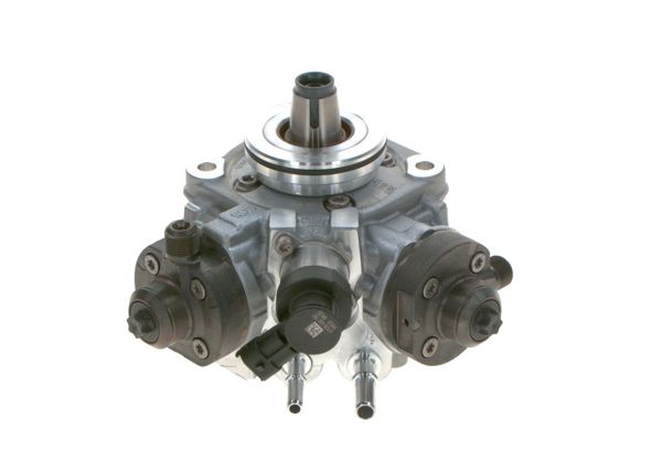 BOSCH 0445010666 | Komple Pompa Cr Cp4