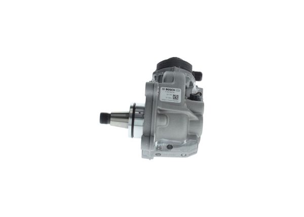 BOSCH 0445020551 | Komple Pompa Cr / Cp4n1 / L50 / 20 (0445020552)