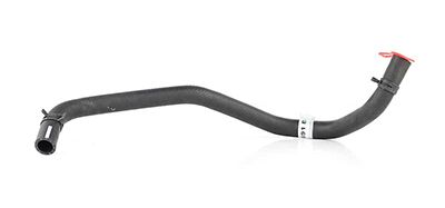 BSG 30-725-053 | Hidrolik Direksiyon Hortumu Connect Bm 02 -