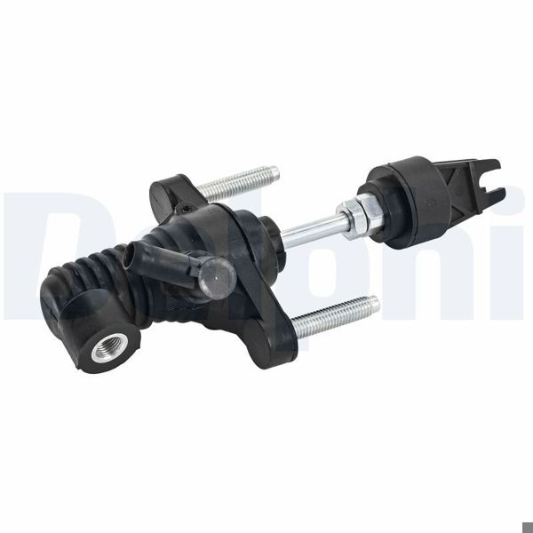 DELPHI LM80836 | Debriyaj Üst Merkez Toyota Auris 07-12 Corolla 06-14 Hilux VII 06-15