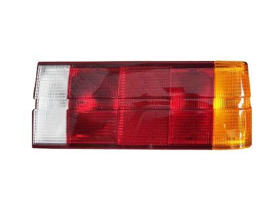 DEPO 444-1904R-UE | Stop Lamba Camı Sağ E30 Bm 81-87