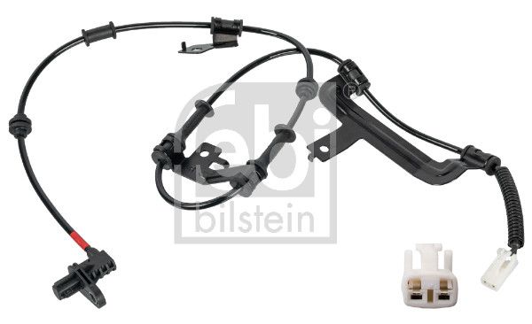 FEBI BILSTEIN 177194 | ABS Hız Sensörü Ön Sağ Hyundai Ix20 11-Kia Venga 10 -