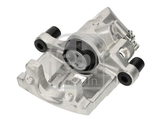 FEBI BILSTEIN 199529 | Fren Kaliperi Mazda 5 1.8 05-10