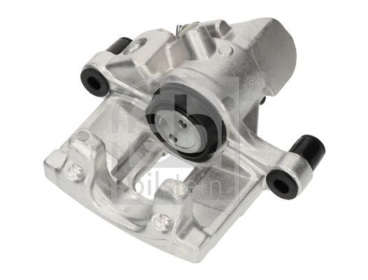 FEBI BILSTEIN 199530 | Fren Kaliper Mazda 5 1.8 05-10