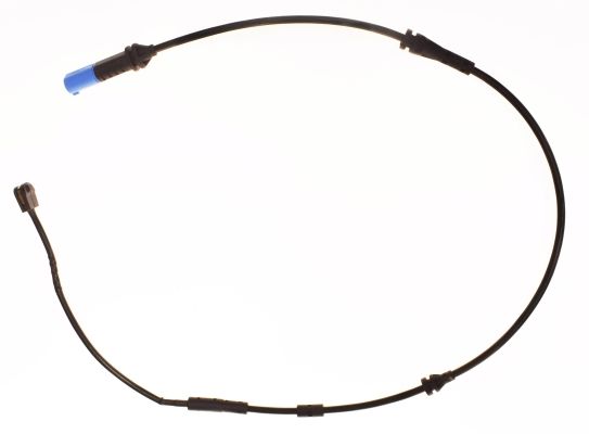 HELLA PAGID 8DK 355 252-861 | Balata Fişi Ön. G01-G02-G08.