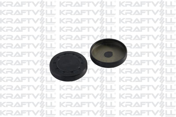 KRAFTVOLL 12010405 | / Blok Su Tapası (Büyük) Megane Clio Kangoo K4m K4j-57mm / | 10 Adet