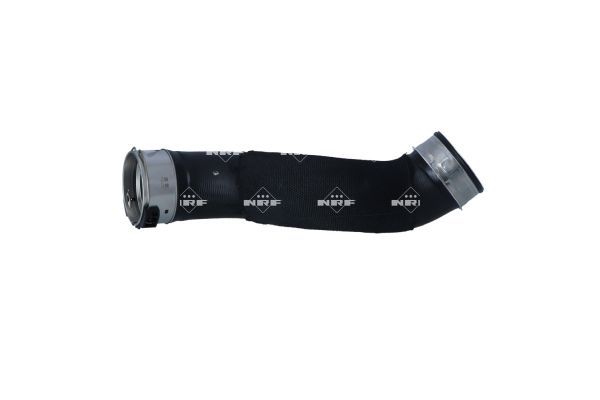 NRF 166102 | BMW F15-F16 N57 Turbo Hortumu Sol 11617823237