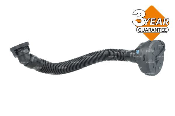 NRF 20200017 | VW Polo 1.2 Motor Havalandırma Valfi 03E103201c