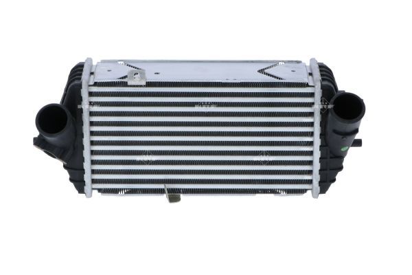 NRF 30943 | Hyundai Accent Blue i30 Ceed 1.6 CRDI İntercooler 282712A740
