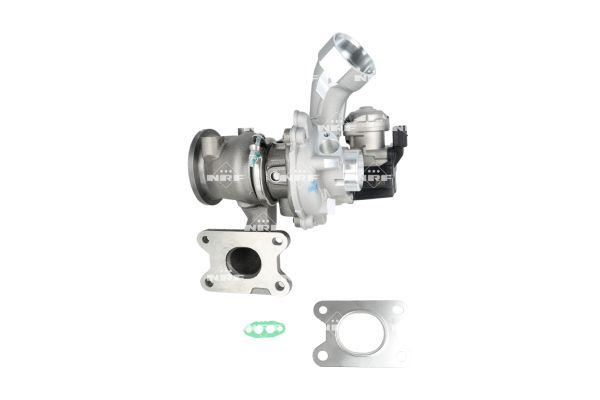 NRF 90010062 | VW Golf VII-Polo-Tiguan 1.4 TSI (Cpt-Czt-Czd) Turbo 04E145721f