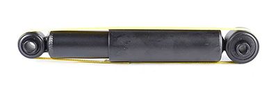 BSG 65-300-019 | Amortısör Arka Sağ / Sol | 1 Adet