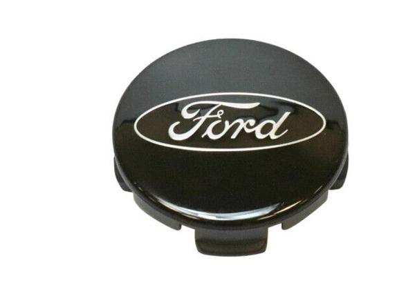 FORD OTOSAN 6M21 1003 DA N | Jant Kapağı Koyu Mavi 6,5×16 Trend Alaşım Jant