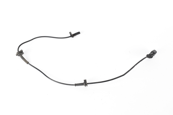 FORD OTOSAN L1TC2C204AD |Ford PUMA 2020 Model Sonrası 1.0 Ecoboost ABS Sensör Komple Ön Sağ-Sol