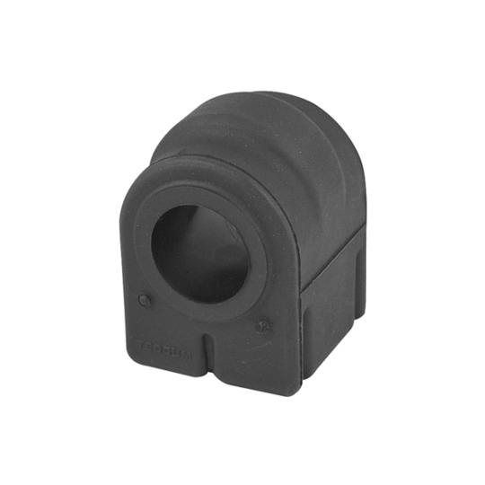 MARGO 2700278 | Ford Mondeo 2014-2018 Model Arası Viraj Demir Lastiği: Ön (24.5mm)