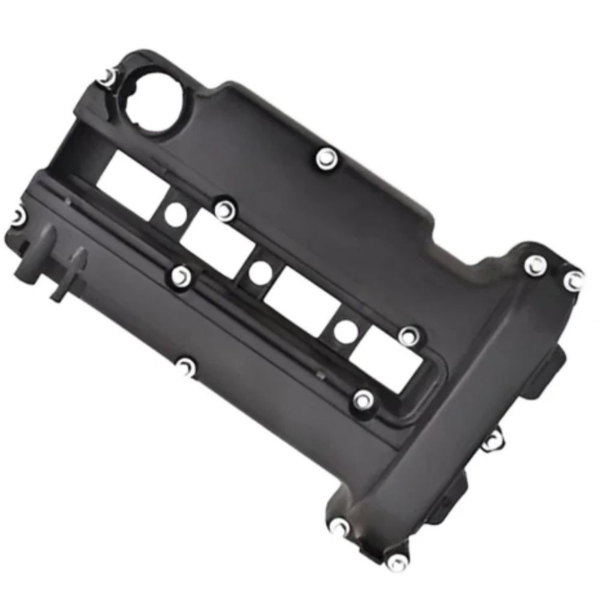 MOPAR (PSA) 55351461 | Külbütör Kapağı Z14xep & Z12xe Ast.H & C