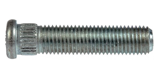 MOPAR (PSA) 9599302 | Saplama Arka Porya İnsignia B