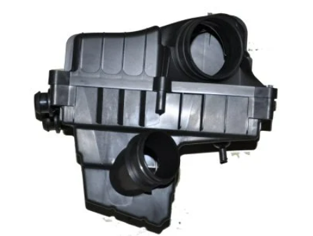 OPAR 52146241 | Hava Filtresi Kazanı 1.3 Dizel Euro 6 Egea