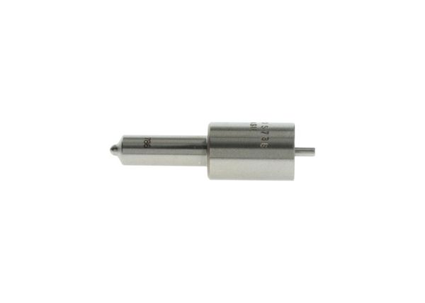 BOSCH 0433271395 | 140 S 786 Enjektör Memesi