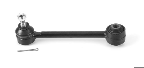 BOSCH 0986140389 | Denge Kolu I-30 12-16 / Ceed 12-16 Rotilli Kol Arka