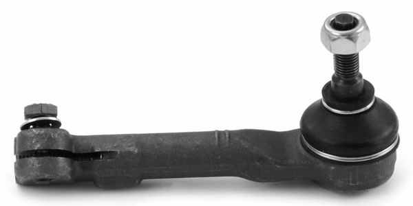 BOSCH 0986140464 | Rot Başı Kangoo I 97-08 / Clio I 90-98 / Megane I 95-03 / Megane Scenic 97-99 Dısı Sağ