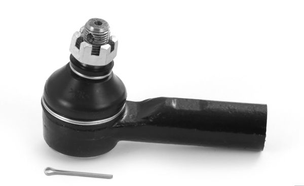 BOSCH 0986140586 | Rot Başı Grand Vitara 06= / Sx4 06=