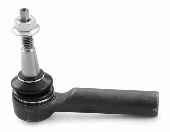 BOSCH 0986140595 | Rot Başı Astra J 09-15 / Zafira C 11= / Cruze 10-14