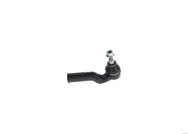 BOSCH 0986140599 | Rot Başı Focus III 10-18 / C-Max 10= / Kuga II 12= Sol