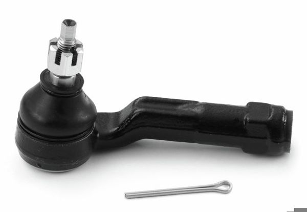 BOSCH 0986140703 | Rot Başı Elantra 16-22 / I-30 18= / Kona 18= / Ioniq 18= / Nıro 16= Sol