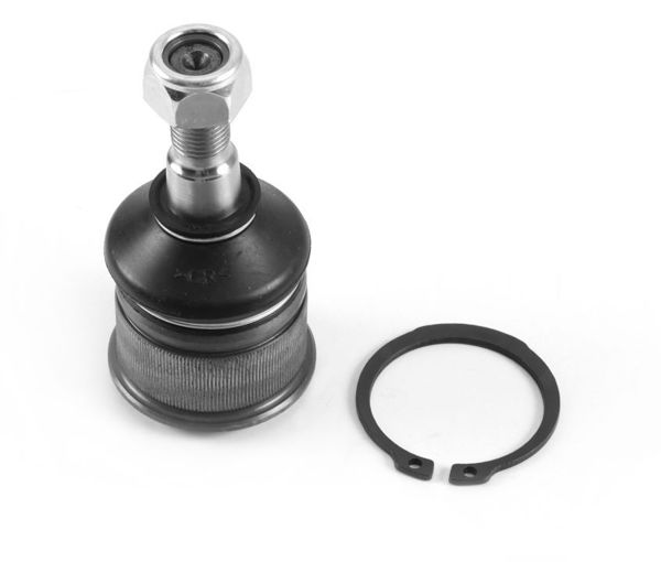 BOSCH 0986140855 | Rotil Jazz 02= / Hrv Alt