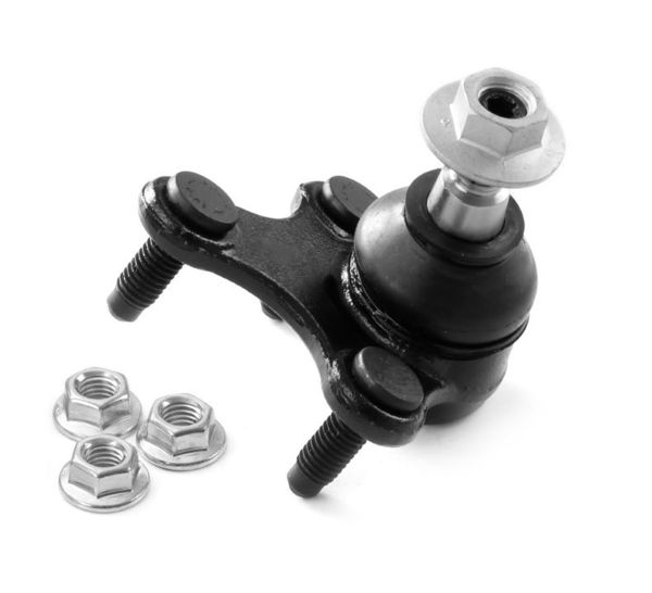 BOSCH 0986140904 | Rotil Golf7 / A3 / Leon 12= (Polo 2018=) Sağ