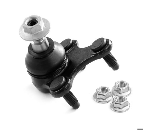 BOSCH 0986140905 | Rotil Golf7 / A3 / Leon 12= (Polo 2018=) Sol