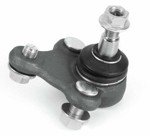BOSCH 0986140932 | Rotil Elantra 16= Alt Sağ