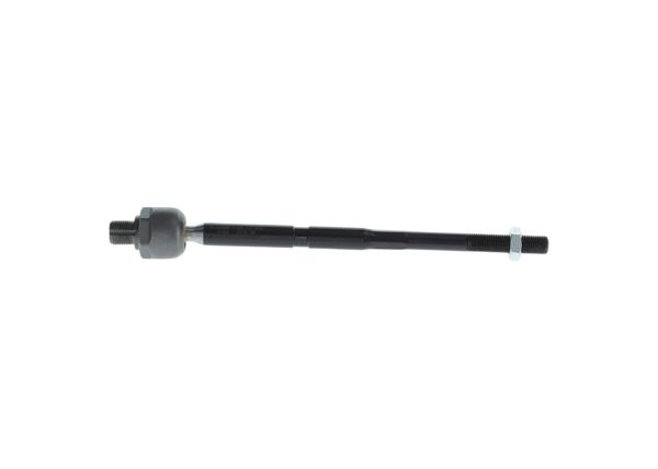 BOSCH 0986141058 | Rot Kolu Astra G / Zafira A / Astra H