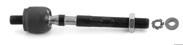 BOSCH 0986141073 | Rotkolu Master II 03-10 / Movano A 98-03 / Master I 98-03