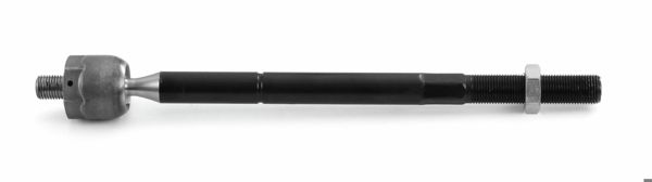 BOSCH 0986141105 | Rotkolu Mazda 3 03-09
