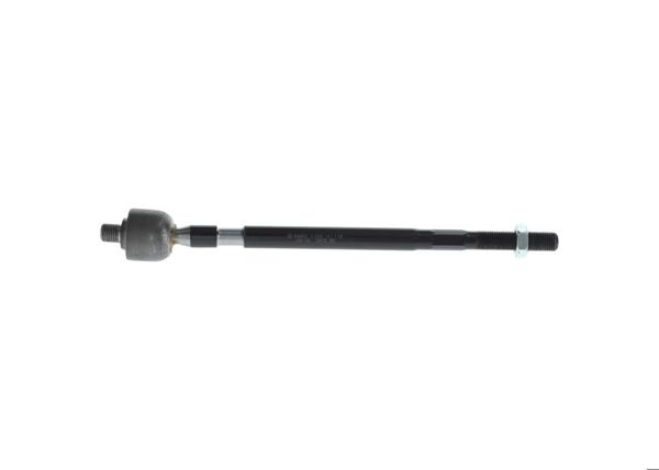 BOSCH 0986141112 | Rotkolu Clio II 98-06