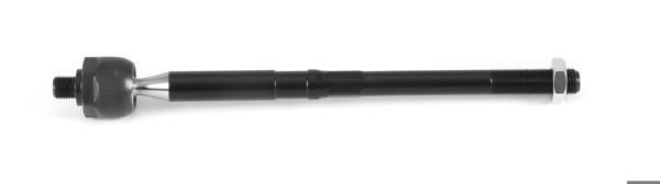 BOSCH 0986141115 | Rotkolu Focus II 04-12 / C-Max 10= / Kuga 08= / S40 II 04= / V50 04=