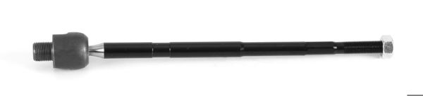 BOSCH 0986141136 | Rotkolu Swift 06-10