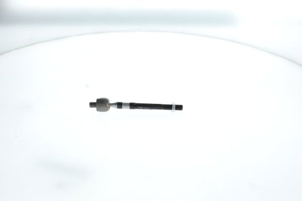 BOSCH 0986141151 | Rotkolu I-20 09-14 / Ix20 10=