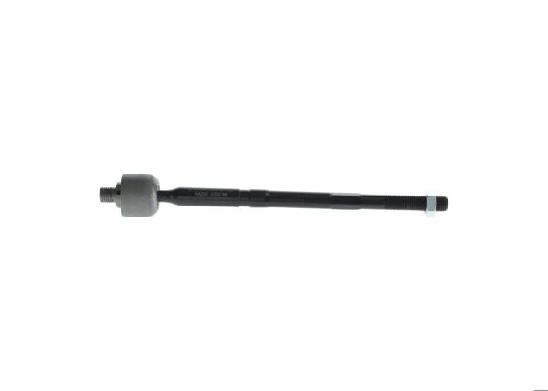BOSCH 0986141152 | Rotkolu Linea 07= / Fiorino 07= / Nemo 07= / Bipper 07=